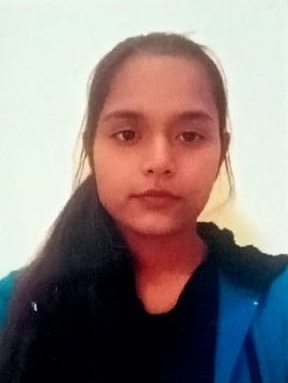 SWATI SINGH
