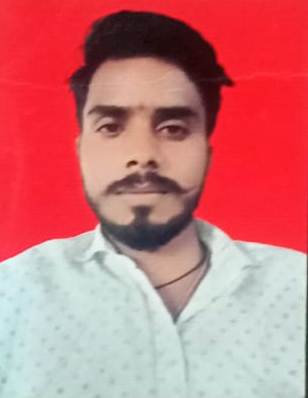 CHANCHAL GUPTA
